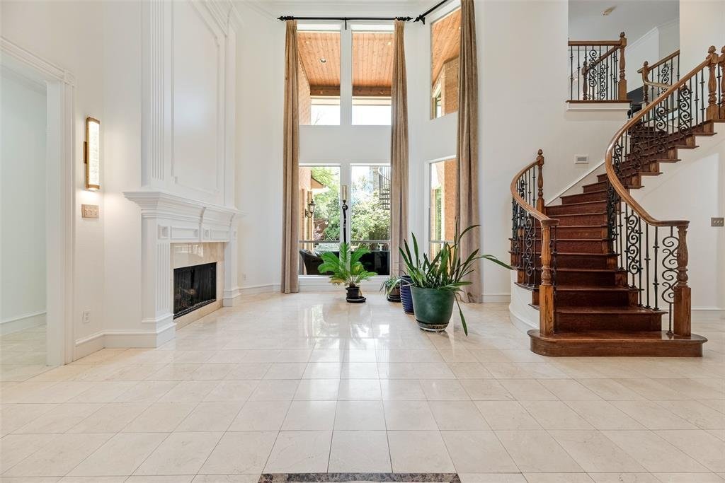 House in Plano, Texas, United States 5 - 17529463