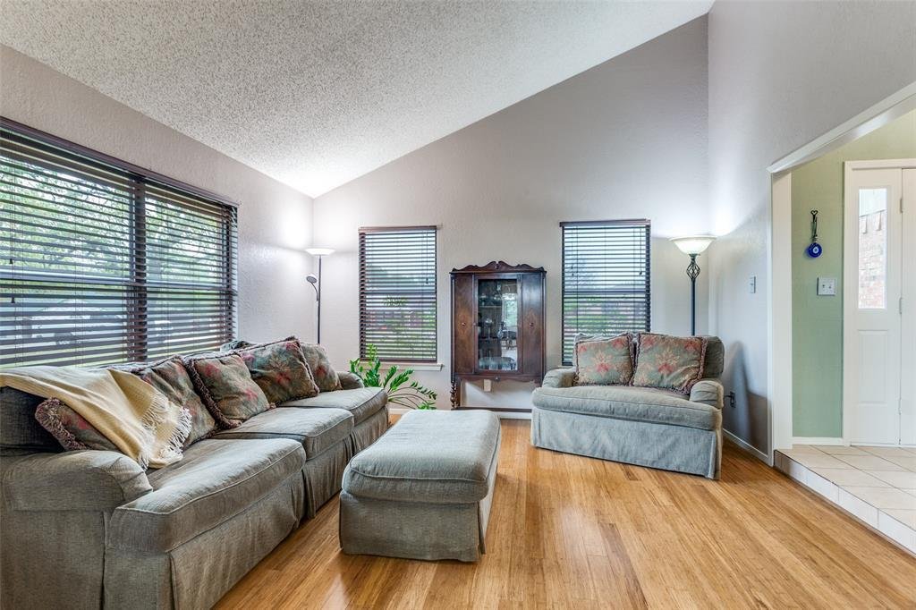 House in Fort Worth, Texas, United States 5 - 17529451