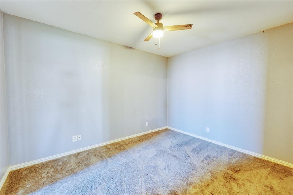 Apartment in Pilot Point, Texas, United States 5 - 17529329