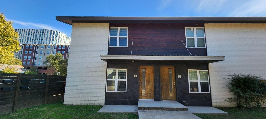 College Station, Texas, United States 1 - 17529781