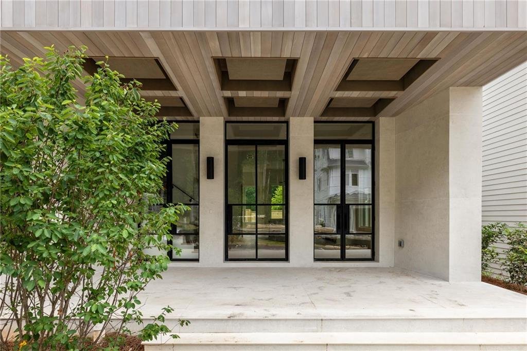 Residenza a Newnan, Georgia, Stati Uniti 4 - 17529072