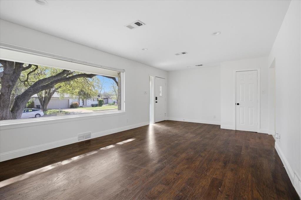 House in Fort Worth, Texas, United States 4 - 17529471