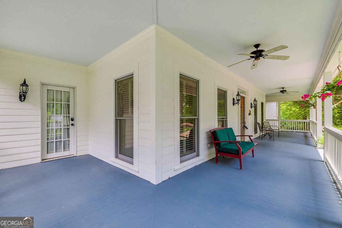 House in Rincon, Georgia, United States 5 - 17529547