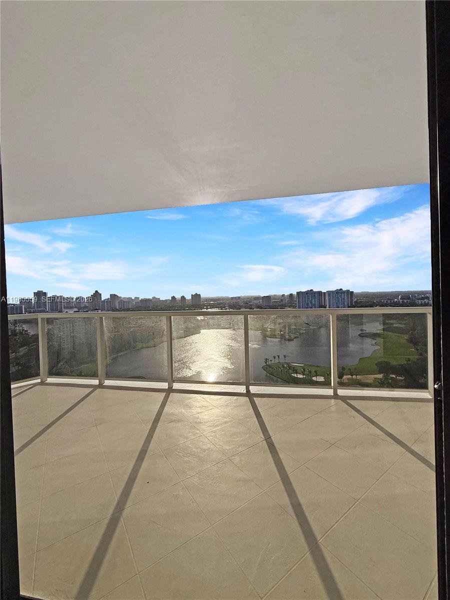 Condo in Aventura, Florida, United States 2 - 17528713