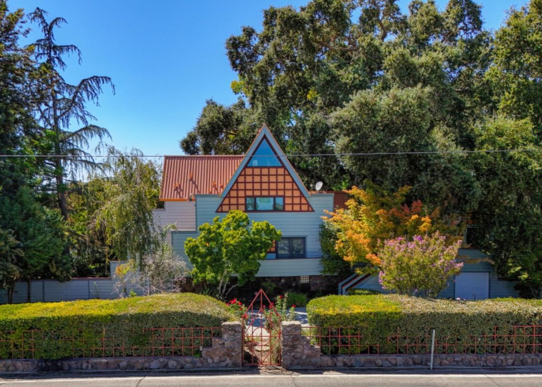 House in Sacramento, California, United States 4 - 17524510
