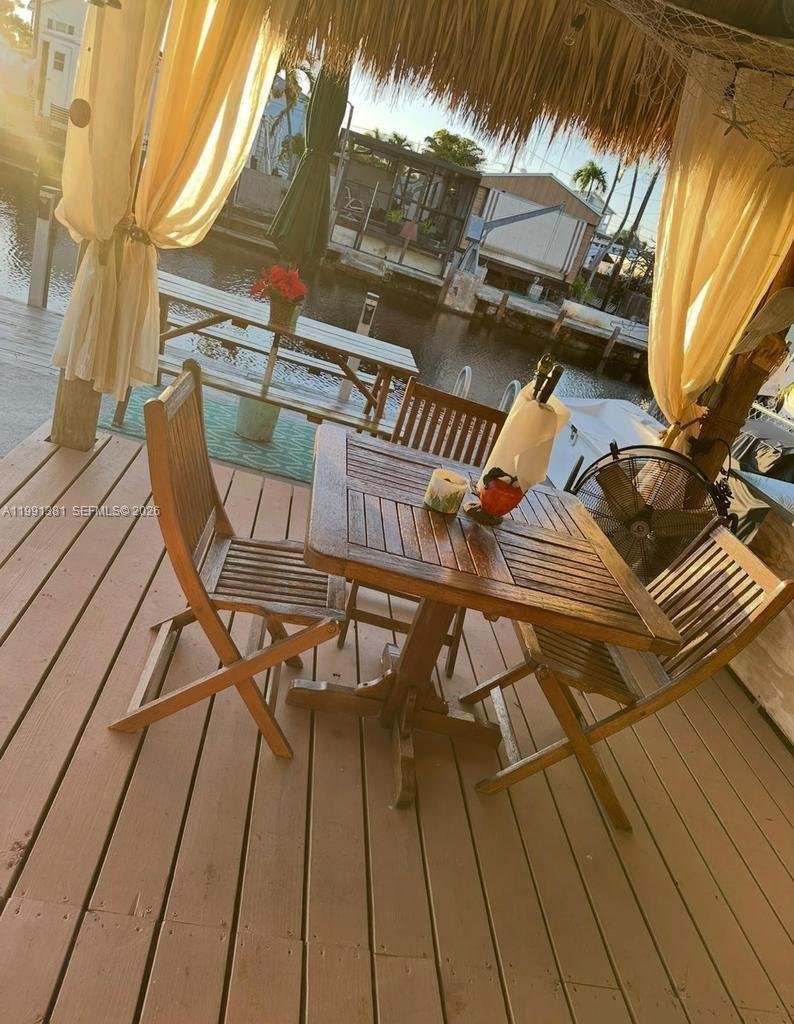 House in Key Largo, Florida, United States 2 - 17528692