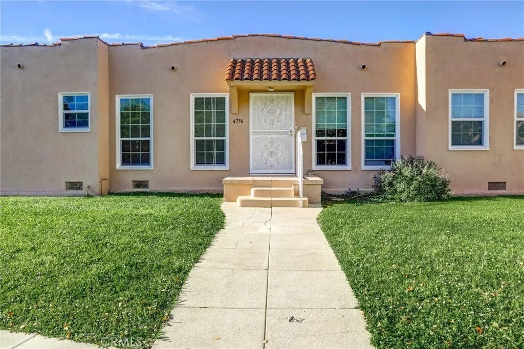 Los Angeles, California, United States 4 - 17528476