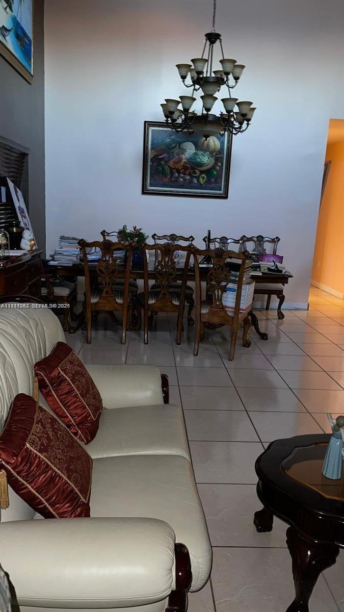 House in Miami, Florida, United States 2 - 17528752