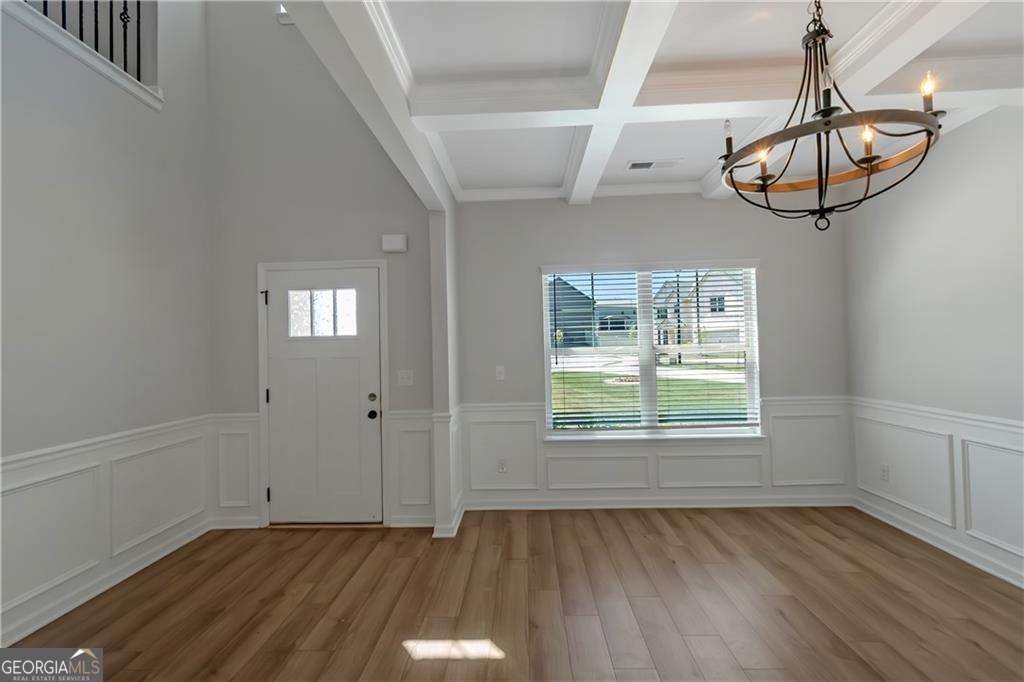 House in Locust Grove, Georgia, United States 5 - 17529823