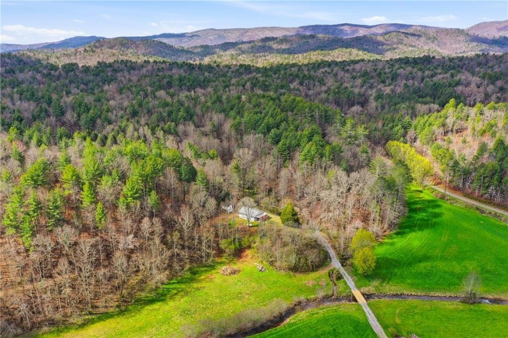 House in Ellijay, Georgia, United States 4 - 17529080