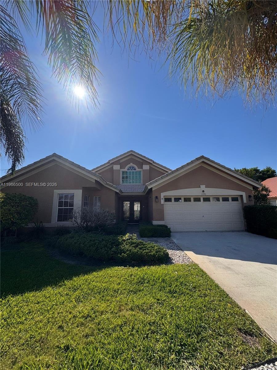 Casa a Wellington, Florida, Stati Uniti 1 - 17528841