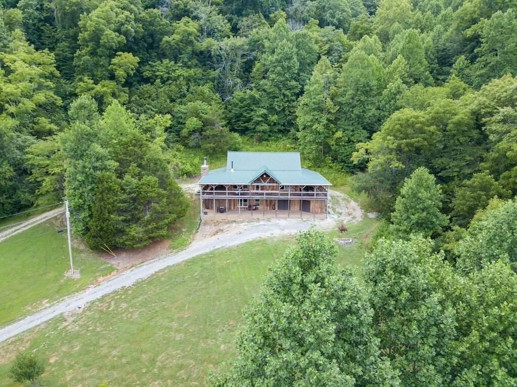 House in Pleasant Shade, Tennessee, United States 3 - 17528940