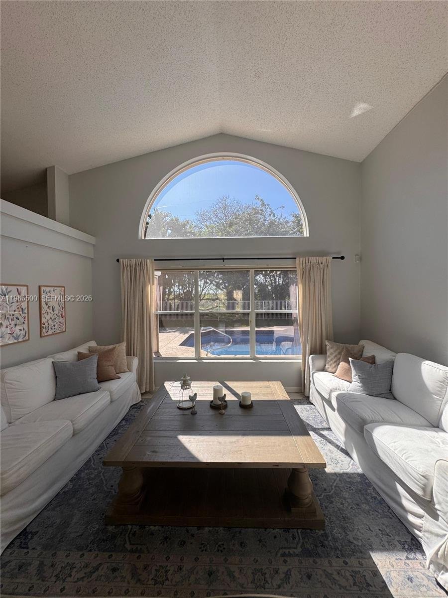 Casa a Wellington, Florida, Stati Uniti 2 - 17528841