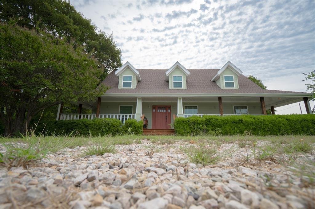 House in Melissa, Texas, United States 2 - 17529292