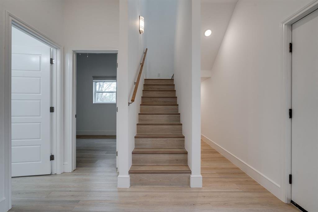 House in Dallas, Texas, United States 4 - 17529255