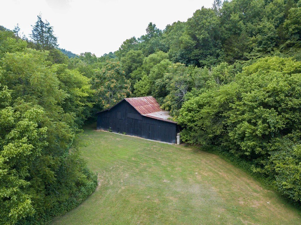 House in Pleasant Shade, Tennessee, United States 5 - 17528940