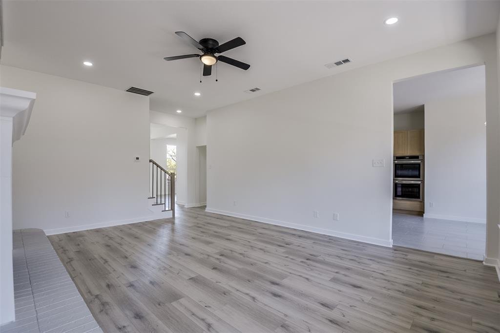 House in Arlington, Texas, United States 4 - 17529302