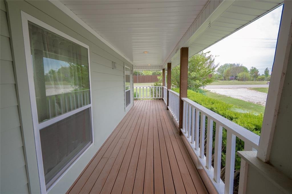 House in Melissa, Texas, United States 4 - 17529292