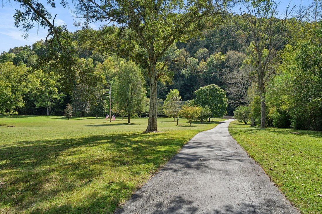 House in Franklin, Tennessee, United States 5 - 17528924
