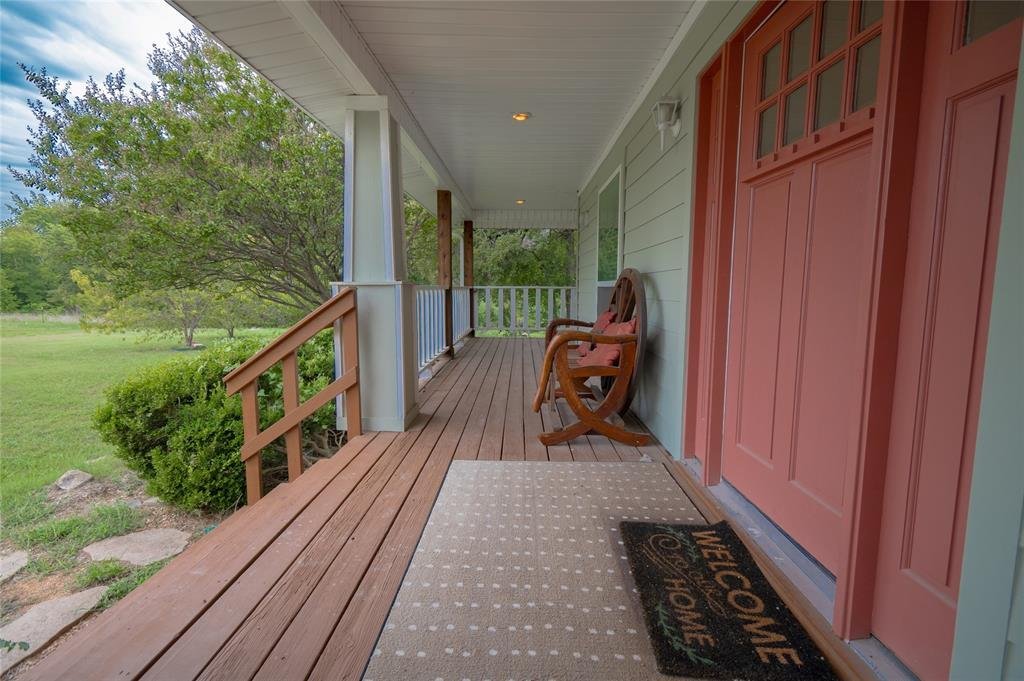House in Melissa, Texas, United States 5 - 17529292