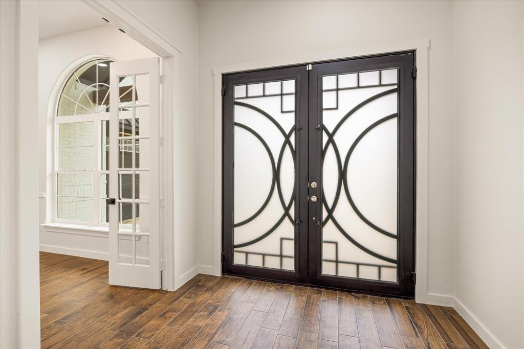 House in Granbury, Texas, United States 3 - 17529180
