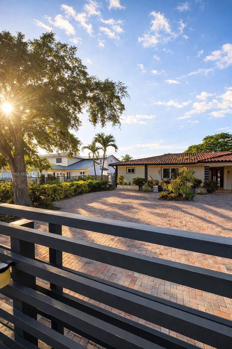 House in Miami, Florida, United States 5 - 17350285