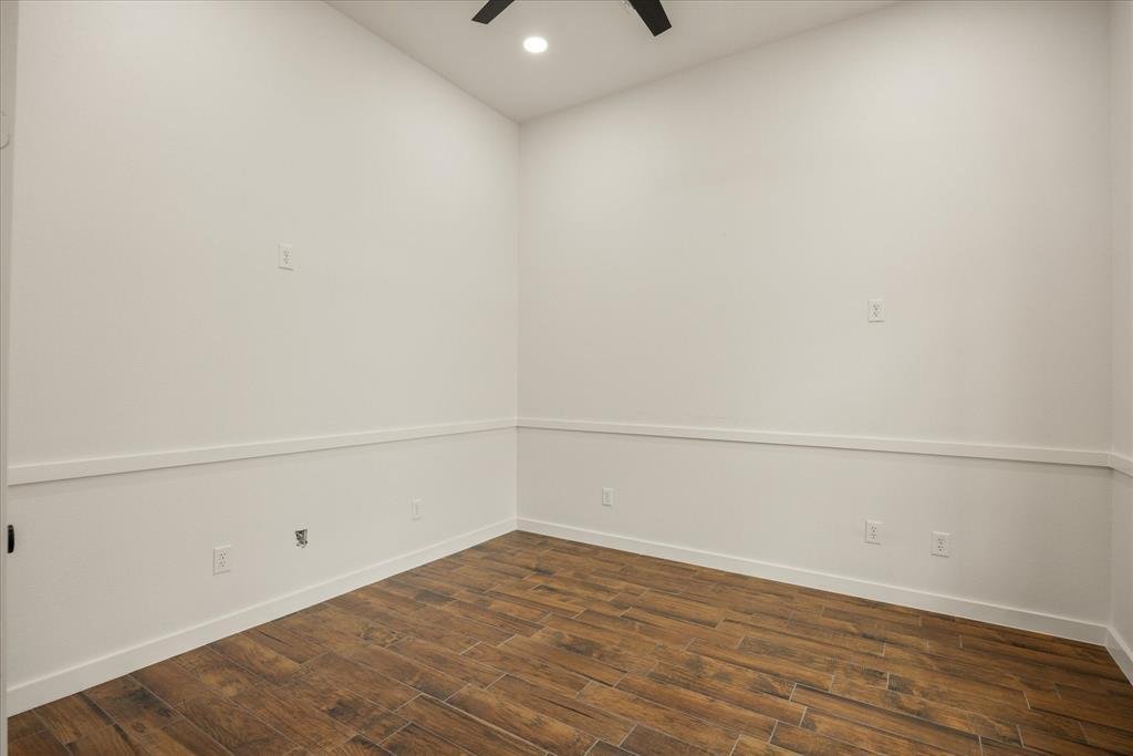 House in Granbury, Texas, United States 5 - 17529180