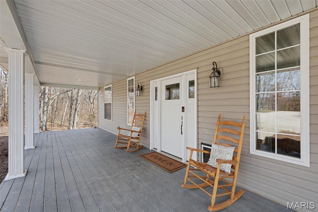 House in Warrenton, Missouri, United States 2 - 17528661