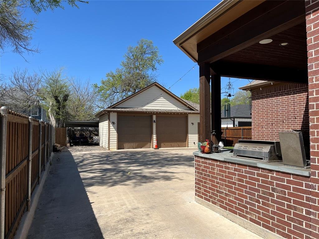 House in Irving, Texas, United States 3 - 17413677