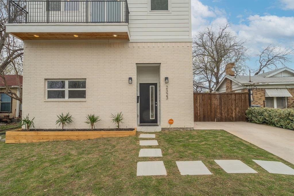 House in Dallas, Texas, United States 3 - 17529255