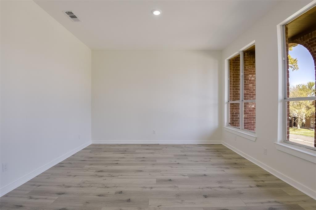 House in Arlington, Texas, United States 5 - 17529302