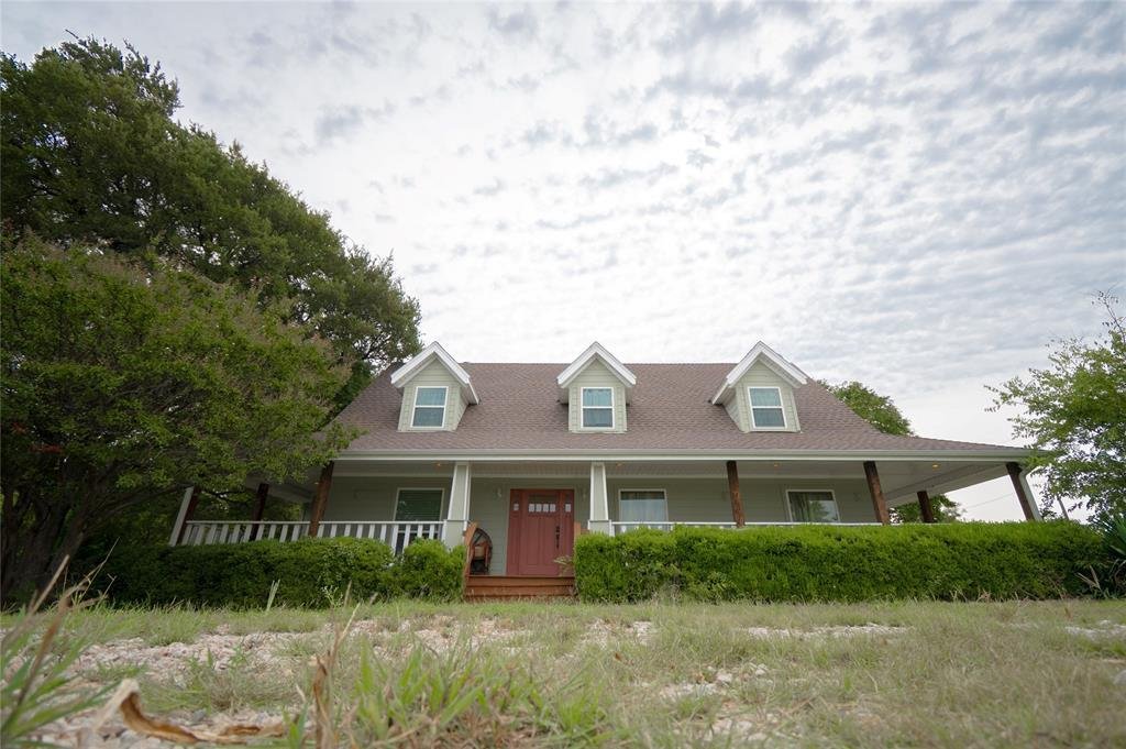 House in Melissa, Texas, United States 3 - 17529292