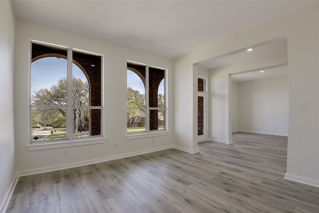 House in Arlington, Texas, United States 3 - 17529302