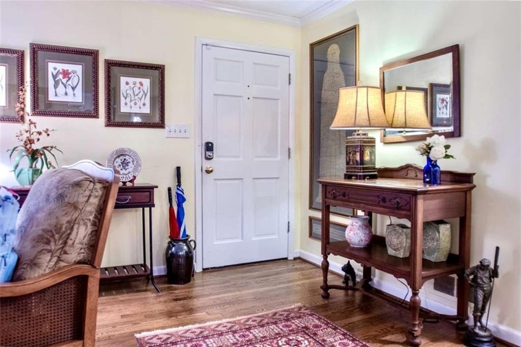 House in Bogart, Georgia, United States 5 - 17529142