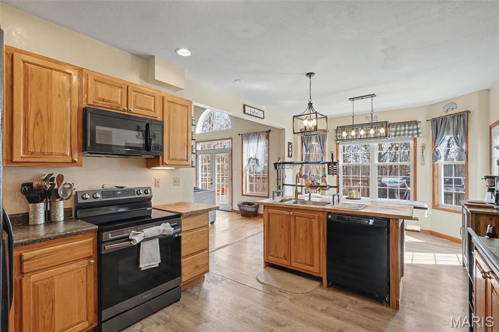 House in Warrenton, Missouri, United States 4 - 17528661