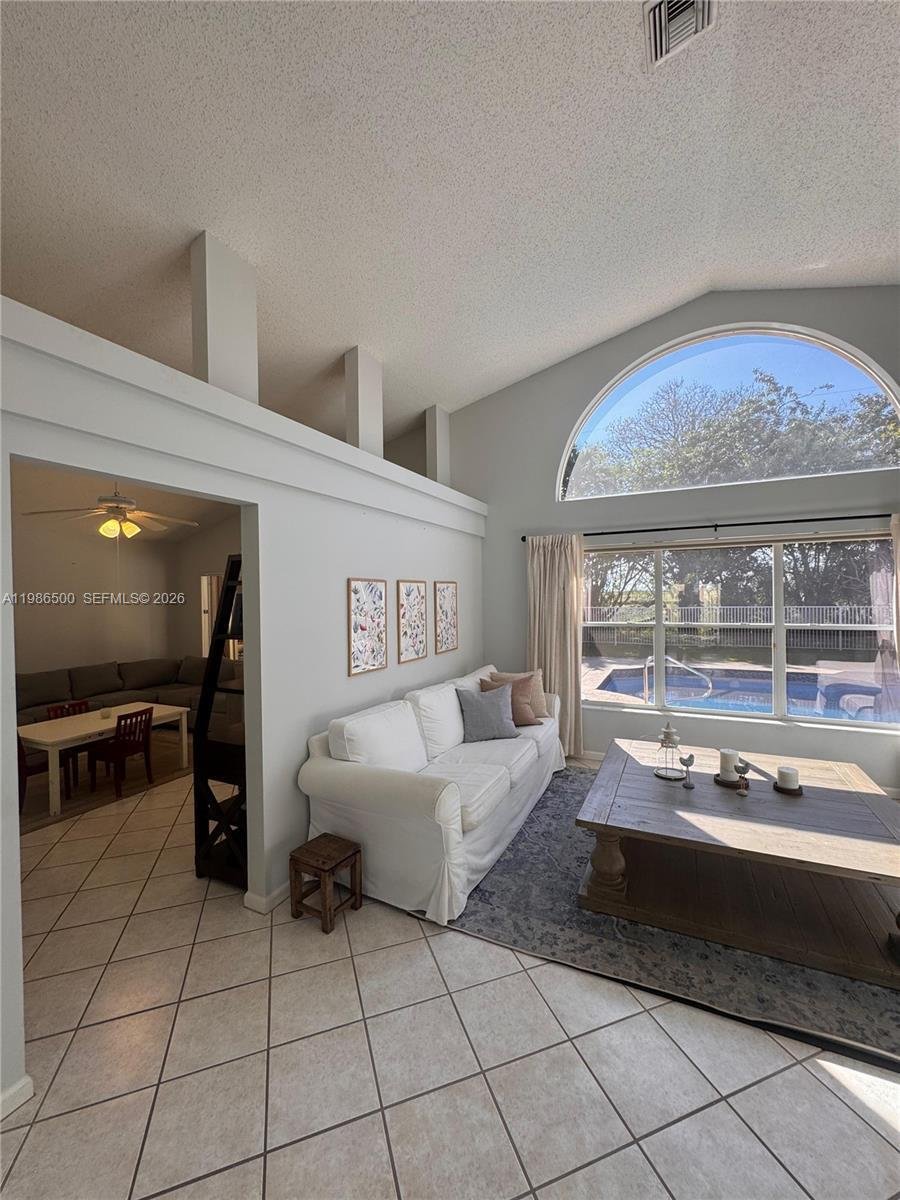 Casa a Wellington, Florida, Stati Uniti 5 - 17528841