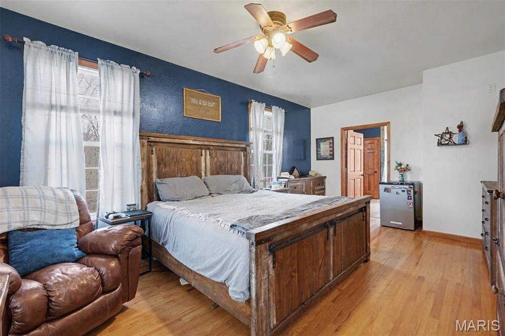 House in Warrenton, Missouri, United States 5 - 17528661