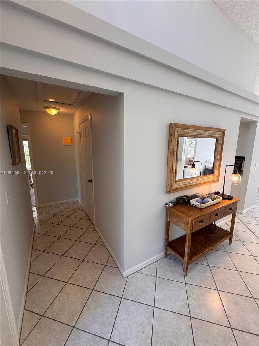 Casa a Wellington, Florida, Stati Uniti 4 - 17528841