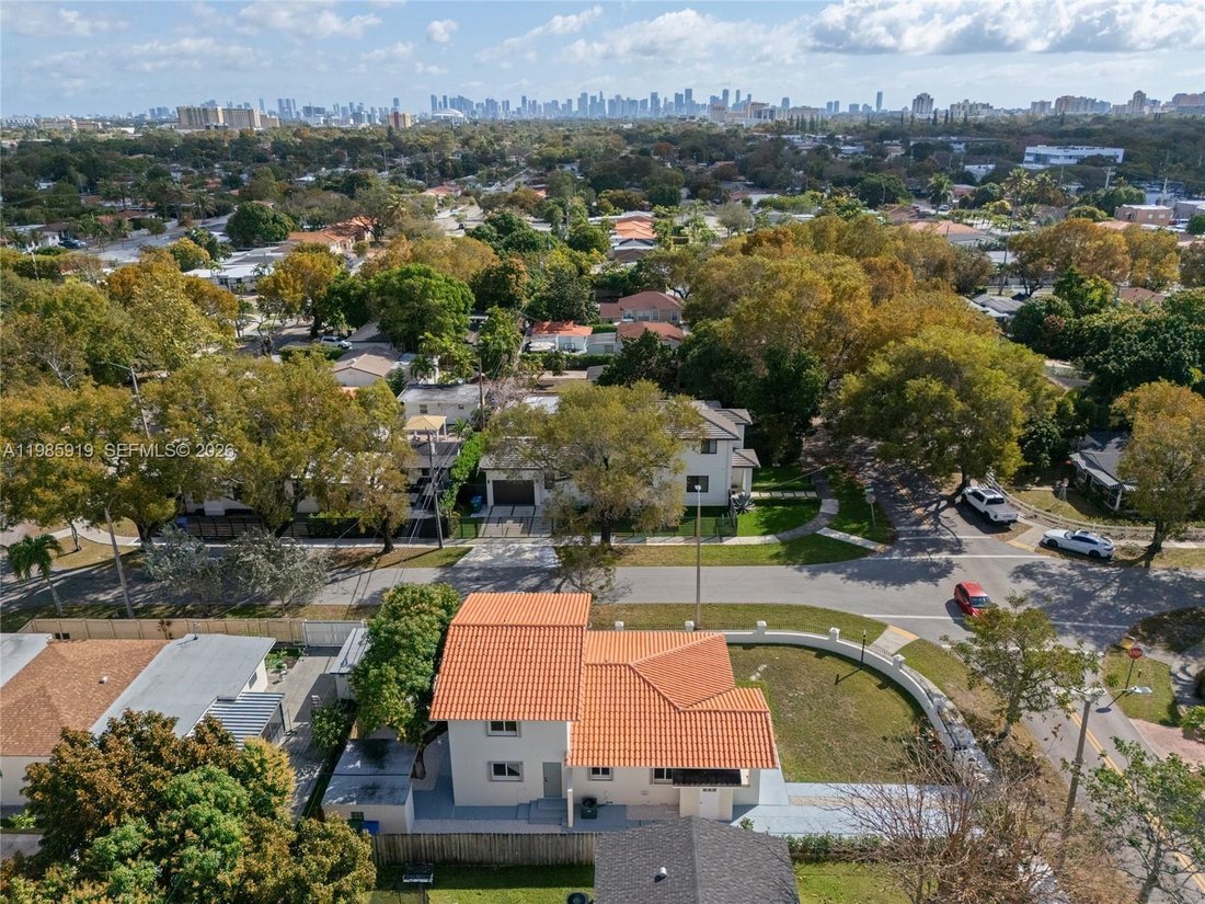 House in Coral Gables, Florida, United States 1 - 17528865