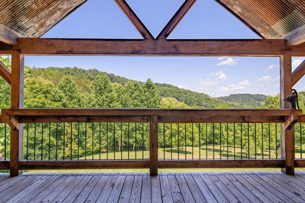 House in Pleasant Shade, Tennessee, United States 2 - 17528940
