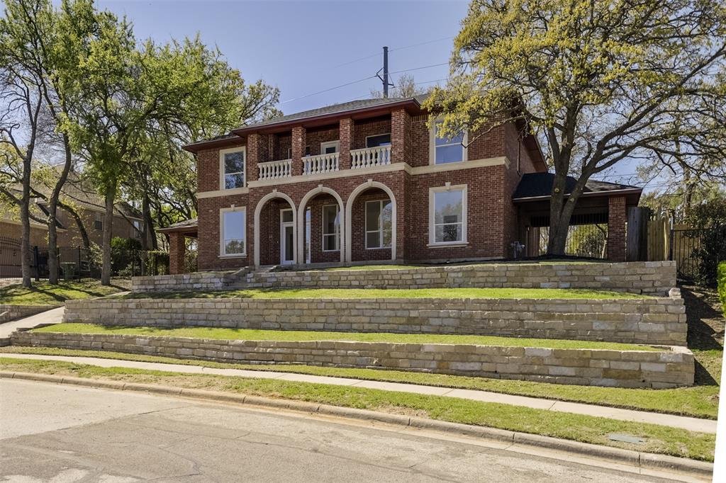 House in Arlington, Texas, United States 2 - 17529302
