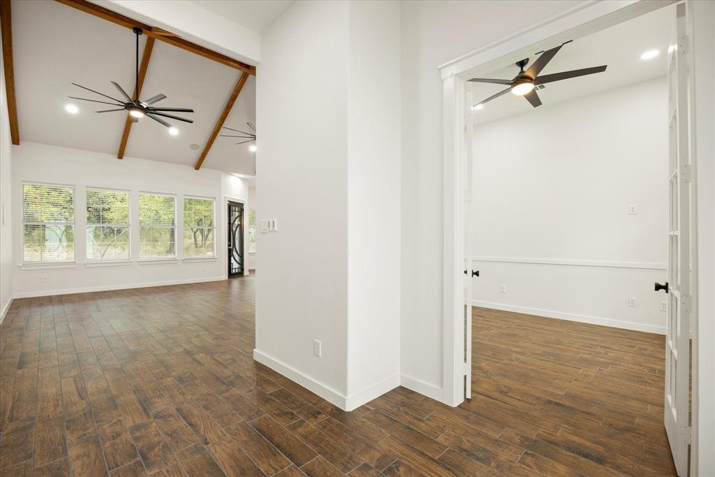 House in Granbury, Texas, United States 4 - 17529180