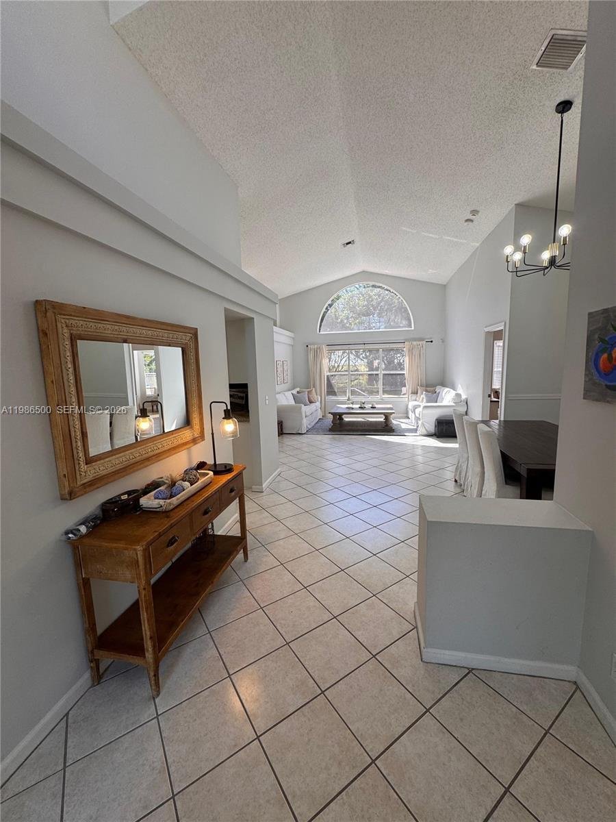 Casa a Wellington, Florida, Stati Uniti 3 - 17528841