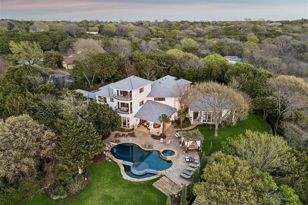 House in Cedar Hill, Texas, United States 4 - 17529713