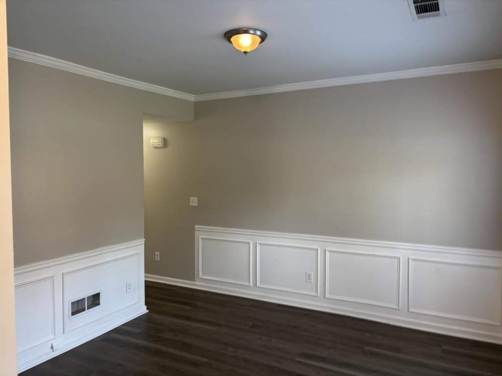 House in Alpharetta, Georgia, United States 5 - 17529083