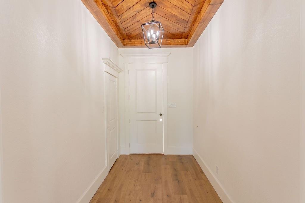 House in Tyler, Texas, United States 3 - 17529394