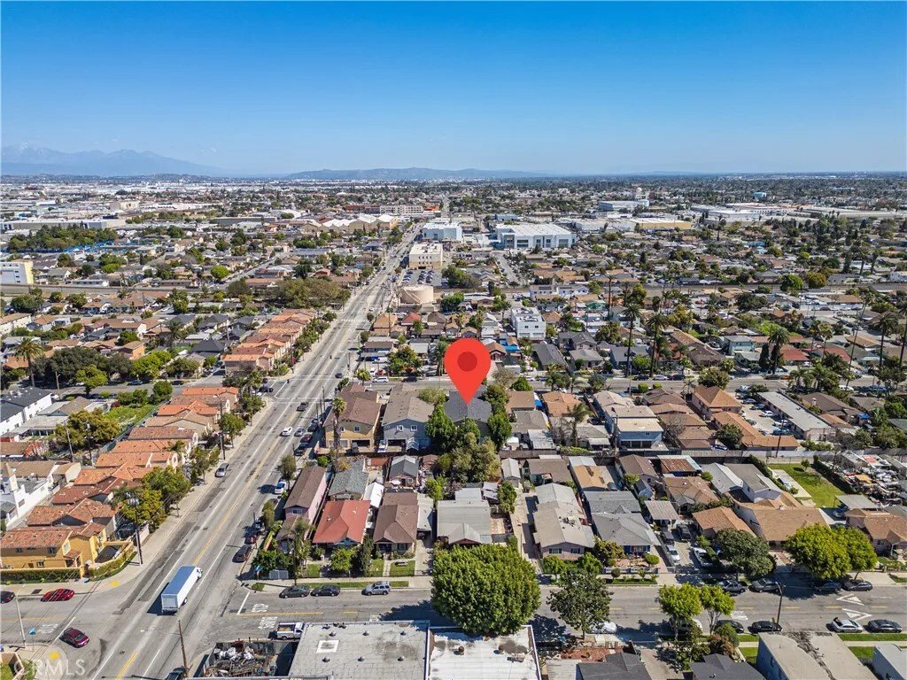 Los Angeles, California, United States 4 - 17528618