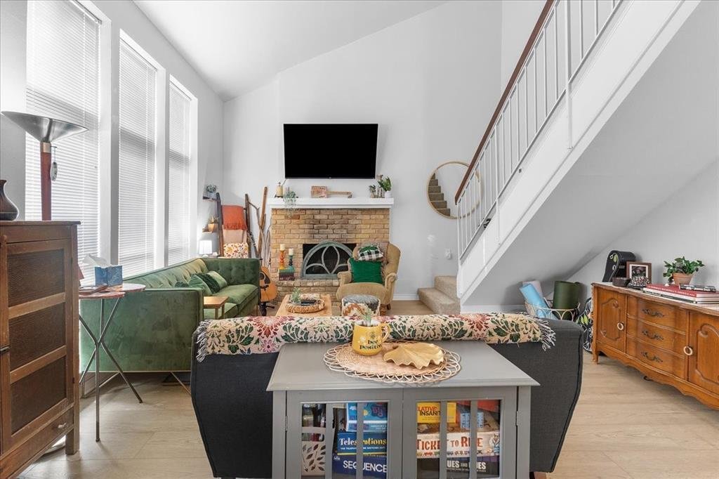 Apartment in Plano, Texas, United States 2 - 17529602