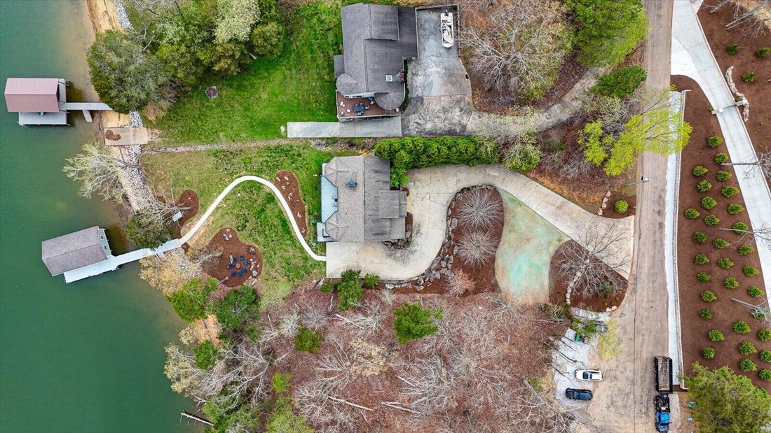 House in Spring City, Tennessee, United States 3 - 17528919