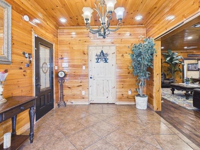 House in Athens, Texas, United States 3 - 17529366